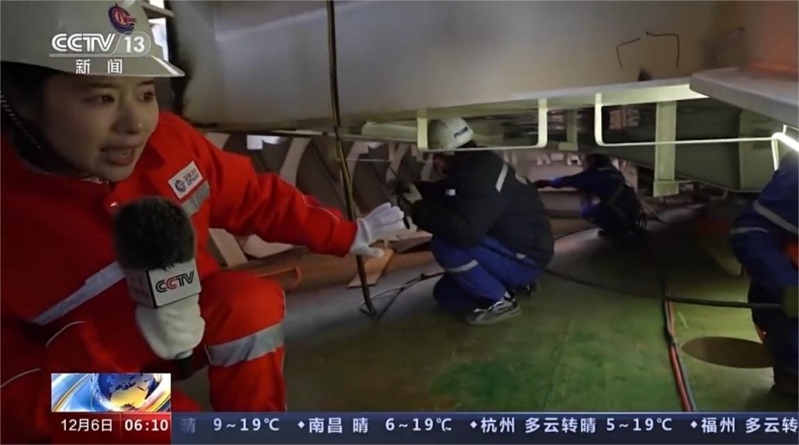 電纜4.jpg