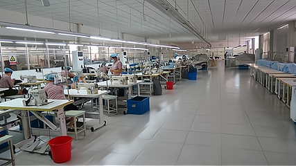 湖北食品加工 全產業鏈優勢為食品銷售創業提供強大支持