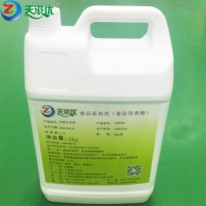 優(yōu)酸乳與優(yōu)格 價(jià)格、型號(hào)與圖片全解析，助您明智選購(gòu)